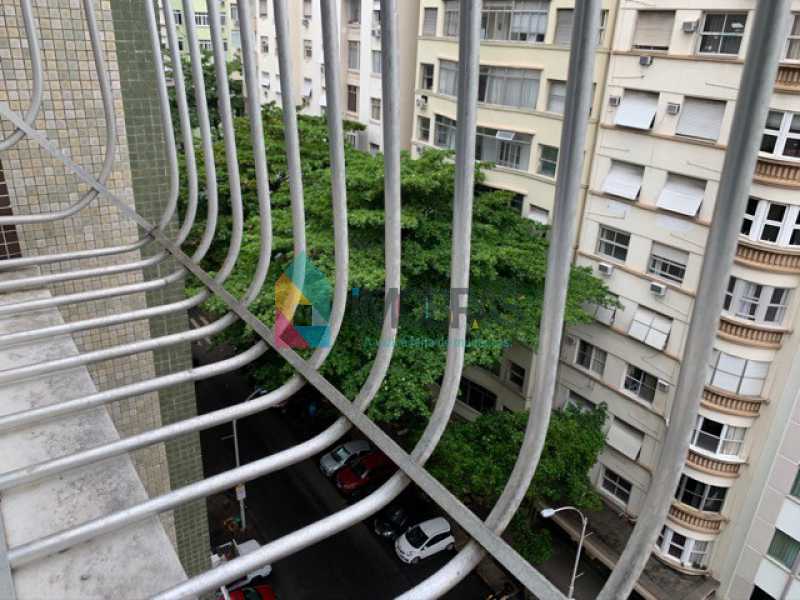 Conheça 4 do imóvel - Apartamento à venda Avenida Nossa Senhora de Copacabana,Leme, IMOBRAS RJ - R$ 1.100.000 - CPAP31467 - 5 4 - Apartamento à venda Avenida Nossa Senhora de Copacabana,Leme, IMOBRAS RJ - R$ 1.100.000 - CPAP31467 - 5