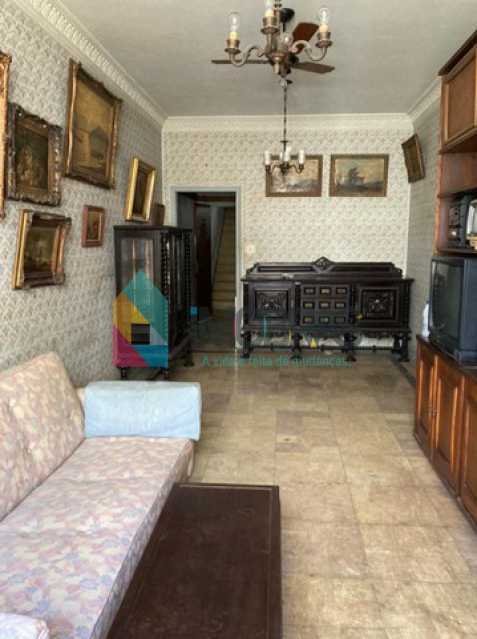 Conheça 6 do imóvel - Apartamento à venda Avenida Nossa Senhora de Copacabana,Leme, IMOBRAS RJ - R$ 1.100.000 - CPAP31467 - 7 6 - Apartamento à venda Avenida Nossa Senhora de Copacabana,Leme, IMOBRAS RJ - R$ 1.100.000 - CPAP31467 - 7