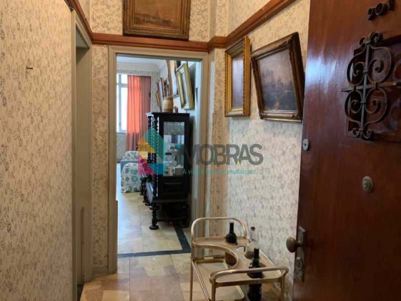 Conheça 7 do imóvel - Apartamento à venda Avenida Nossa Senhora de Copacabana,Leme, IMOBRAS RJ - R$ 1.100.000 - CPAP31467 - 8 7 - Apartamento à venda Avenida Nossa Senhora de Copacabana,Leme, IMOBRAS RJ - R$ 1.100.000 - CPAP31467 - 8