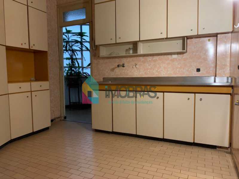 Conheça 8 do imóvel - Apartamento à venda Avenida Nossa Senhora de Copacabana,Leme, IMOBRAS RJ - R$ 1.100.000 - CPAP31467 - 9 8 - Apartamento à venda Avenida Nossa Senhora de Copacabana,Leme, IMOBRAS RJ - R$ 1.100.000 - CPAP31467 - 9