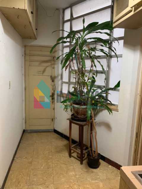 Conheça 9 do imóvel - Apartamento à venda Avenida Nossa Senhora de Copacabana,Leme, IMOBRAS RJ - R$ 1.100.000 - CPAP31467 - 10 9 - Apartamento à venda Avenida Nossa Senhora de Copacabana,Leme, IMOBRAS RJ - R$ 1.100.000 - CPAP31467 - 10