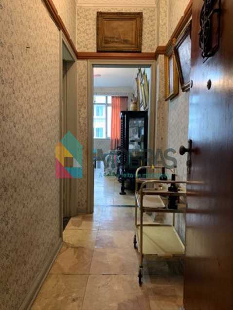 Conheça 10 do imóvel - Apartamento à venda Avenida Nossa Senhora de Copacabana,Leme, IMOBRAS RJ - R$ 1.100.000 - CPAP31467 - 11 10 - Apartamento à venda Avenida Nossa Senhora de Copacabana,Leme, IMOBRAS RJ - R$ 1.100.000 - CPAP31467 - 11