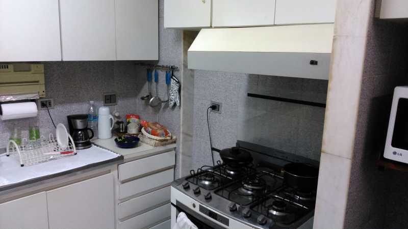 Conheça DSC_0753 do imóvel - Apartamento À VENDA, Copacabana, Rio de Janeiro, RJ - AP4727 - 6 DSC_0753 - Apartamento À VENDA, Copacabana, Rio de Janeiro, RJ - AP4727 - 6