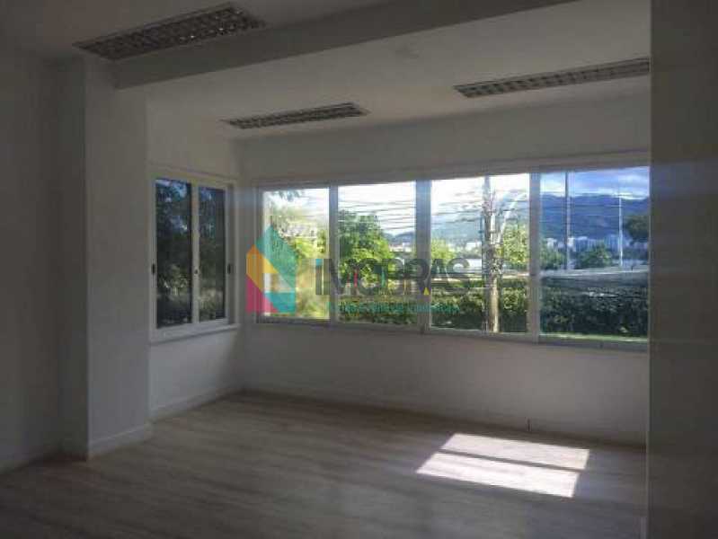 Conheça EP 1 do imóvel - Casa Comercial 268m² para alugar Lagoa, IMOBRAS RJ - R$ 15.000 - CPCC10001 - 1 EP 1 - Casa Comercial 268m² para alugar Lagoa, IMOBRAS RJ - R$ 15.000 - CPCC10001 - 1