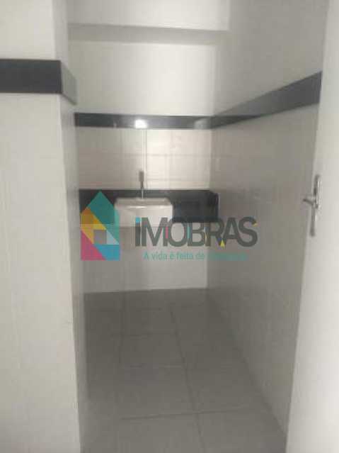 Conheça EP 3 do imóvel - Casa Comercial 268m² para alugar Lagoa, IMOBRAS RJ - R$ 15.000 - CPCC10001 - 5 EP 3 - Casa Comercial 268m² para alugar Lagoa, IMOBRAS RJ - R$ 15.000 - CPCC10001 - 5