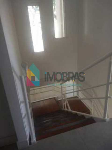 Conheça EP 4 do imóvel - Casa Comercial 268m² para alugar Lagoa, IMOBRAS RJ - R$ 15.000 - CPCC10001 - 7 EP 4 - Casa Comercial 268m² para alugar Lagoa, IMOBRAS RJ - R$ 15.000 - CPCC10001 - 7