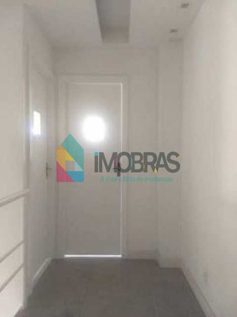 Conheça EP 8 do imóvel - Casa Comercial 268m² para alugar Lagoa, IMOBRAS RJ - R$ 15.000 - CPCC10001 - 6 EP 8 - Casa Comercial 268m² para alugar Lagoa, IMOBRAS RJ - R$ 15.000 - CPCC10001 - 6