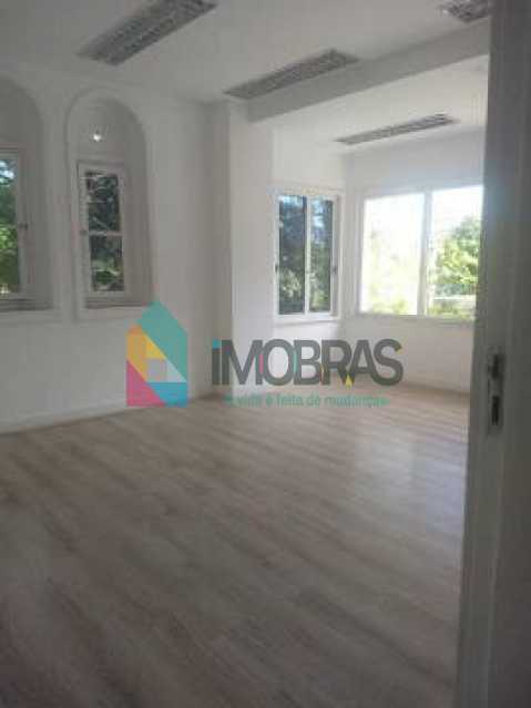 Conheça EP 9 do imóvel - Casa Comercial 268m² para alugar Lagoa, IMOBRAS RJ - R$ 15.000 - CPCC10001 - 8 EP 9 - Casa Comercial 268m² para alugar Lagoa, IMOBRAS RJ - R$ 15.000 - CPCC10001 - 8