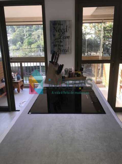 Conheça 9b21b60d54487ae7f9214698e064a7 do imóvel - IMOBRÁS VENDE EXCELENTE 2 QUARTOS COM VAGA EM SAO CONRADO! - CPAP21227 - 7 9b21b60d54487ae7f9214698e064a7 - IMOBRÁS VENDE EXCELENTE 2 QUARTOS COM VAGA EM SAO CONRADO! - CPAP21227 - 7