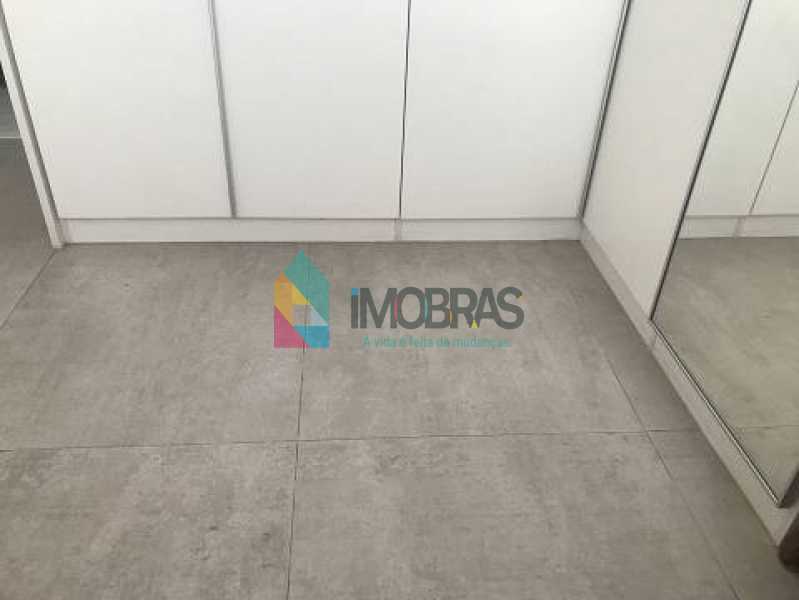 Conheça 8795011d51dcdb206b55ffaf9ebaa5 do imóvel - IMOBRÁS VENDE EXCELENTE 2 QUARTOS COM VAGA EM SAO CONRADO! - CPAP21227 - 16 8795011d51dcdb206b55ffaf9ebaa5 - IMOBRÁS VENDE EXCELENTE 2 QUARTOS COM VAGA EM SAO CONRADO! - CPAP21227 - 16