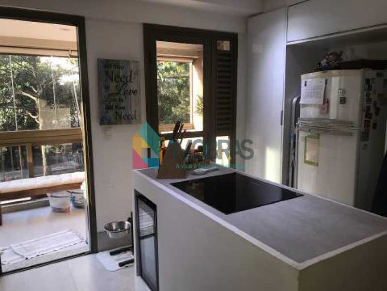 Conheça b3aadea12b8a268d10fa54c1325e81 do imóvel - IMOBRÁS VENDE EXCELENTE 2 QUARTOS COM VAGA EM SAO CONRADO! - CPAP21227 - 11 b3aadea12b8a268d10fa54c1325e81 - IMOBRÁS VENDE EXCELENTE 2 QUARTOS COM VAGA EM SAO CONRADO! - CPAP21227 - 11