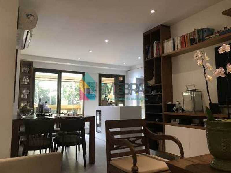Conheça e4ebbd9d1c9c4209f5d0fb340d129b do imóvel - IMOBRÁS VENDE EXCELENTE 2 QUARTOS COM VAGA EM SAO CONRADO! - CPAP21227 - 17 e4ebbd9d1c9c4209f5d0fb340d129b - IMOBRÁS VENDE EXCELENTE 2 QUARTOS COM VAGA EM SAO CONRADO! - CPAP21227 - 17