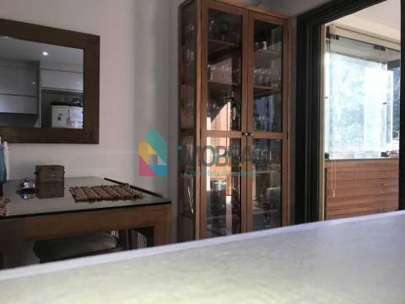 Conheça f677095185367d6c73a24ae97946b9 do imóvel - IMOBRÁS VENDE EXCELENTE 2 QUARTOS COM VAGA EM SAO CONRADO! - CPAP21227 - 19 f677095185367d6c73a24ae97946b9 - IMOBRÁS VENDE EXCELENTE 2 QUARTOS COM VAGA EM SAO CONRADO! - CPAP21227 - 19