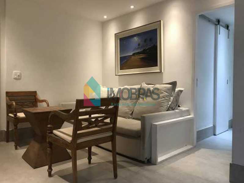 Conheça ff594e549e2f6ac3e30f4a65abea5d do imóvel - IMOBRÁS VENDE EXCELENTE 2 QUARTOS COM VAGA EM SAO CONRADO! - CPAP21227 - 20 ff594e549e2f6ac3e30f4a65abea5d - IMOBRÁS VENDE EXCELENTE 2 QUARTOS COM VAGA EM SAO CONRADO! - CPAP21227 - 20