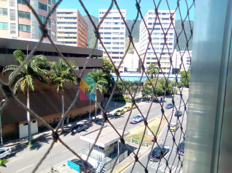 Conheça M 5 do imóvel - Apartamento 1 quarto para venda e aluguel Tijuca, Rio de Janeiro - R$ 450.000 - CPAP10824 - 1 M 5 - Apartamento 1 quarto para venda e aluguel Tijuca, Rio de Janeiro - R$ 450.000 - CPAP10824 - 1