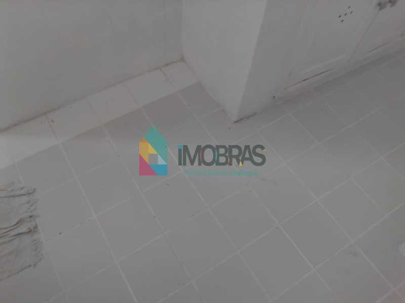 Conheça M 6 do imóvel - Apartamento 1 quarto para venda e aluguel Tijuca, Rio de Janeiro - R$ 450.000 - CPAP10824 - 11 M 6 - Apartamento 1 quarto para venda e aluguel Tijuca, Rio de Janeiro - R$ 450.000 - CPAP10824 - 11