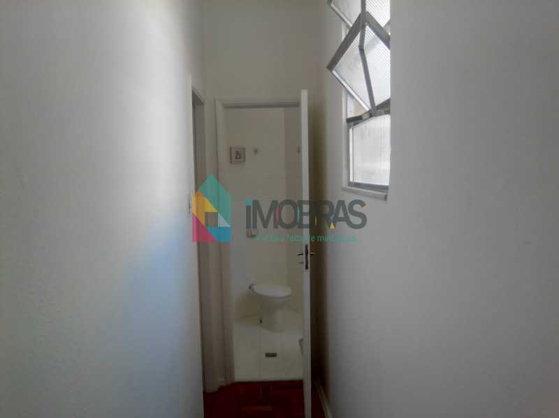 Conheça M 7 do imóvel - Apartamento 1 quarto para venda e aluguel Tijuca, Rio de Janeiro - R$ 450.000 - CPAP10824 - 12 M 7 - Apartamento 1 quarto para venda e aluguel Tijuca, Rio de Janeiro - R$ 450.000 - CPAP10824 - 12