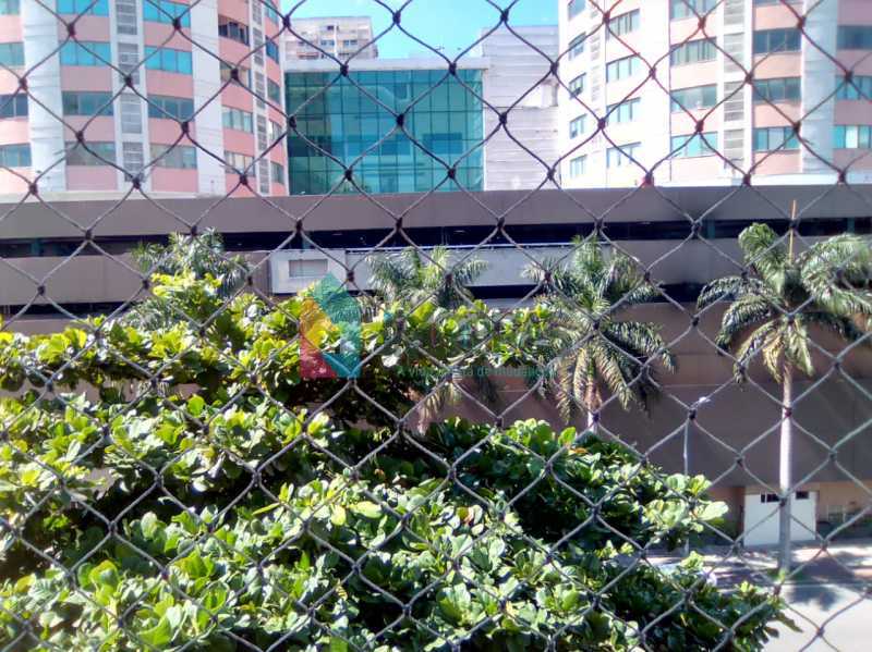 Conheça M 8 do imóvel - Apartamento 1 quarto para venda e aluguel Tijuca, Rio de Janeiro - R$ 450.000 - CPAP10824 - 8 M 8 - Apartamento 1 quarto para venda e aluguel Tijuca, Rio de Janeiro - R$ 450.000 - CPAP10824 - 8