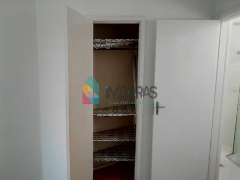 Conheça M 9 do imóvel - Apartamento 1 quarto para venda e aluguel Tijuca, Rio de Janeiro - R$ 450.000 - CPAP10824 - 13 M 9 - Apartamento 1 quarto para venda e aluguel Tijuca, Rio de Janeiro - R$ 450.000 - CPAP10824 - 13
