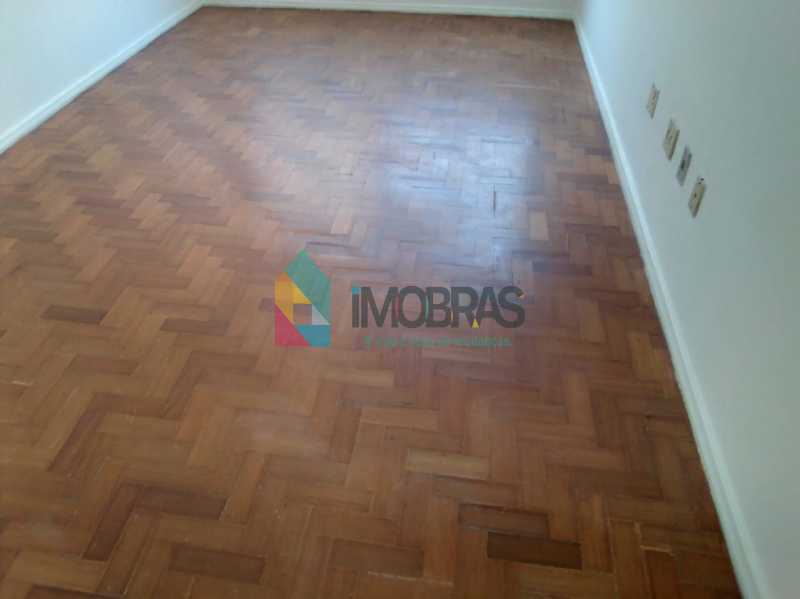 Conheça M 10 do imóvel - Apartamento 1 quarto para venda e aluguel Tijuca, Rio de Janeiro - R$ 450.000 - CPAP10824 - 4 M 10 - Apartamento 1 quarto para venda e aluguel Tijuca, Rio de Janeiro - R$ 450.000 - CPAP10824 - 4