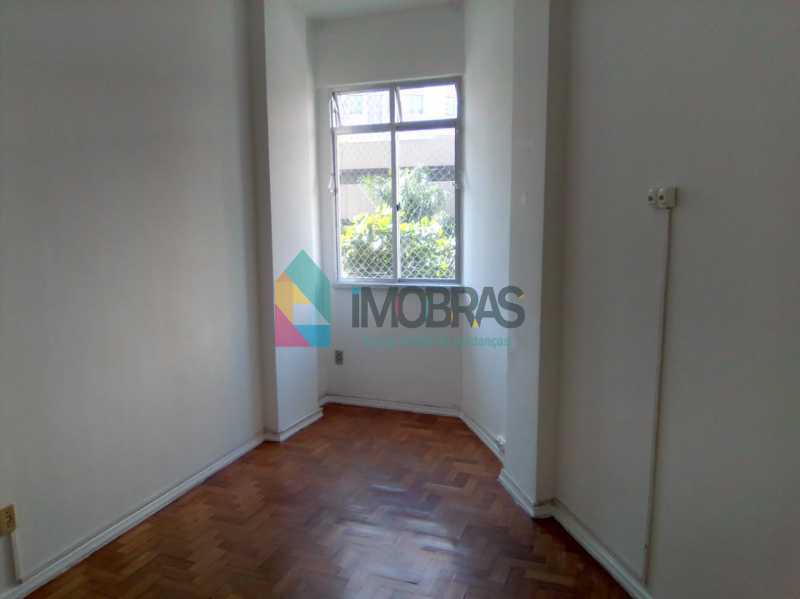 Conheça M 11 do imóvel - Apartamento 1 quarto para venda e aluguel Tijuca, Rio de Janeiro - R$ 450.000 - CPAP10824 - 3 M 11 - Apartamento 1 quarto para venda e aluguel Tijuca, Rio de Janeiro - R$ 450.000 - CPAP10824 - 3