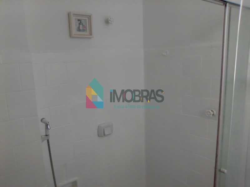 Conheça M 12 do imóvel - Apartamento 1 quarto para venda e aluguel Tijuca, Rio de Janeiro - R$ 450.000 - CPAP10824 - 14 M 12 - Apartamento 1 quarto para venda e aluguel Tijuca, Rio de Janeiro - R$ 450.000 - CPAP10824 - 14