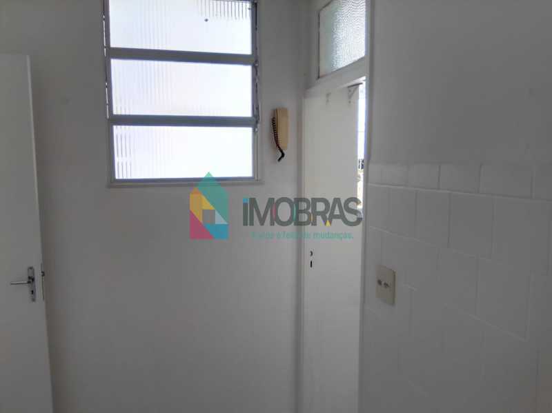 Conheça M 13 do imóvel - Apartamento 1 quarto para venda e aluguel Tijuca, Rio de Janeiro - R$ 450.000 - CPAP10824 - 15 M 13 - Apartamento 1 quarto para venda e aluguel Tijuca, Rio de Janeiro - R$ 450.000 - CPAP10824 - 15