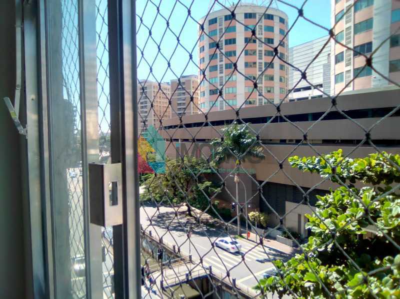 Conheça M 14 do imóvel - Apartamento 1 quarto para venda e aluguel Tijuca, Rio de Janeiro - R$ 450.000 - CPAP10824 - 9 M 14 - Apartamento 1 quarto para venda e aluguel Tijuca, Rio de Janeiro - R$ 450.000 - CPAP10824 - 9