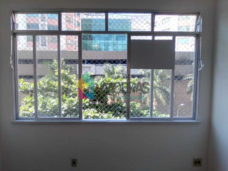 Conheça M 15 do imóvel - Apartamento 1 quarto para venda e aluguel Tijuca, Rio de Janeiro - R$ 450.000 - CPAP10824 - 5 M 15 - Apartamento 1 quarto para venda e aluguel Tijuca, Rio de Janeiro - R$ 450.000 - CPAP10824 - 5