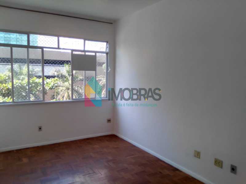Conheça M 16 do imóvel - Apartamento 1 quarto para venda e aluguel Tijuca, Rio de Janeiro - R$ 450.000 - CPAP10824 - 6 M 16 - Apartamento 1 quarto para venda e aluguel Tijuca, Rio de Janeiro - R$ 450.000 - CPAP10824 - 6