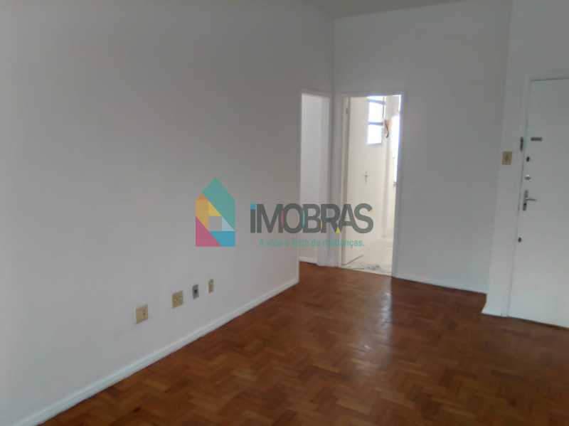 Conheça M 17 do imóvel - Apartamento 1 quarto para venda e aluguel Tijuca, Rio de Janeiro - R$ 450.000 - CPAP10824 - 7 M 17 - Apartamento 1 quarto para venda e aluguel Tijuca, Rio de Janeiro - R$ 450.000 - CPAP10824 - 7