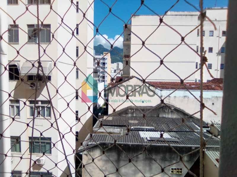 Conheça M 20 do imóvel - Apartamento 1 quarto para venda e aluguel Tijuca, Rio de Janeiro - R$ 450.000 - CPAP10824 - 10 M 20 - Apartamento 1 quarto para venda e aluguel Tijuca, Rio de Janeiro - R$ 450.000 - CPAP10824 - 10