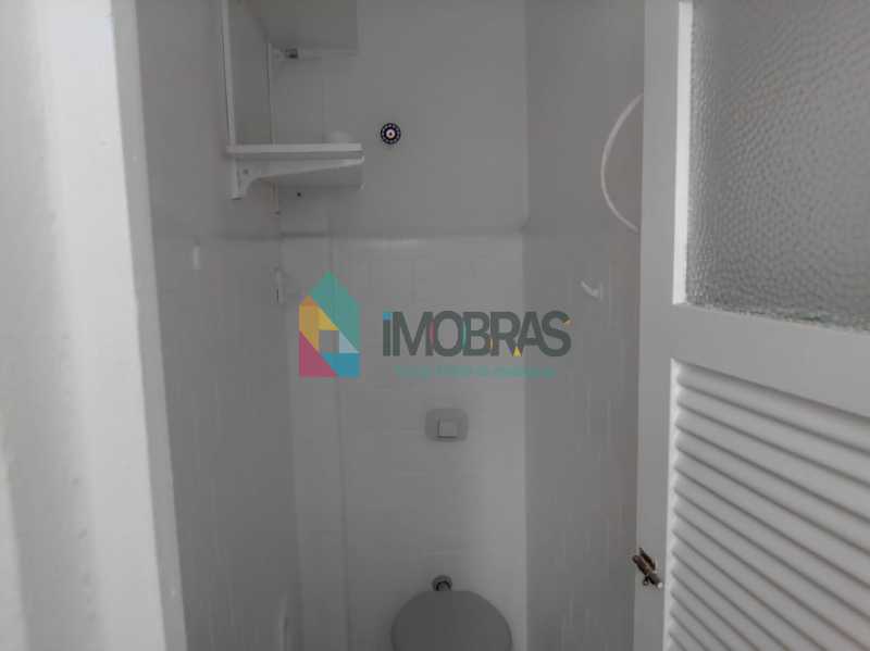 Conheça M 22 do imóvel - Apartamento 1 quarto para venda e aluguel Tijuca, Rio de Janeiro - R$ 450.000 - CPAP10824 - 19 M 22 - Apartamento 1 quarto para venda e aluguel Tijuca, Rio de Janeiro - R$ 450.000 - CPAP10824 - 19