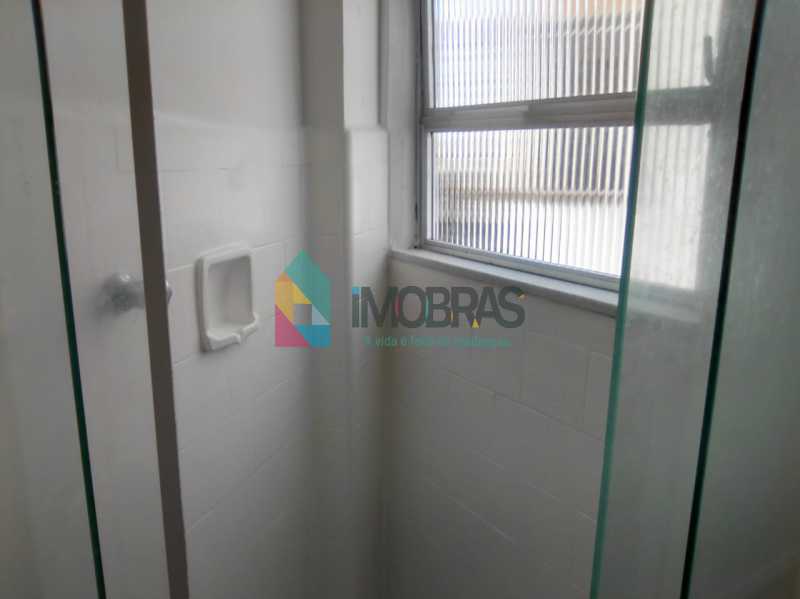 Conheça M 1 do imóvel - Apartamento 1 quarto para venda e aluguel Tijuca, Rio de Janeiro - R$ 450.000 - CPAP10824 - 20 M 1 - Apartamento 1 quarto para venda e aluguel Tijuca, Rio de Janeiro - R$ 450.000 - CPAP10824 - 20