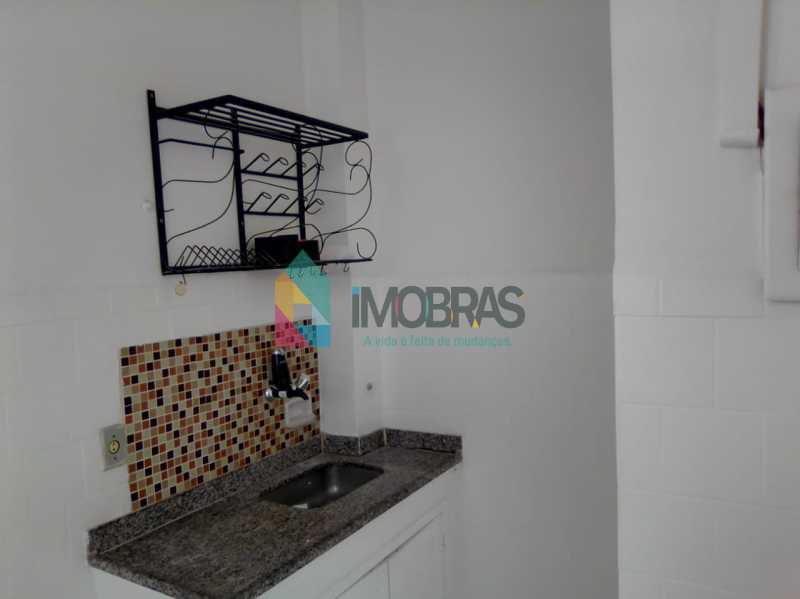 Conheça M 4 do imóvel - Apartamento 1 quarto para venda e aluguel Tijuca, Rio de Janeiro - R$ 450.000 - CPAP10824 - 22 M 4 - Apartamento 1 quarto para venda e aluguel Tijuca, Rio de Janeiro - R$ 450.000 - CPAP10824 - 22