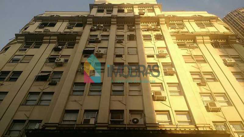 Conheça f47da78039db777c5acca35bc38c84 do imóvel - SALA COMERCIAL DE 50 METROS COM VAGA DE GARAGEM NO CENTRO DO RIO DE JANEIRO, POR 350 MIL!! - CPSL00207 - 4 f47da78039db777c5acca35bc38c84 - SALA COMERCIAL DE 50 METROS COM VAGA DE GARAGEM NO CENTRO DO RIO DE JANEIRO, POR 350 MIL!! - CPSL00207 - 4