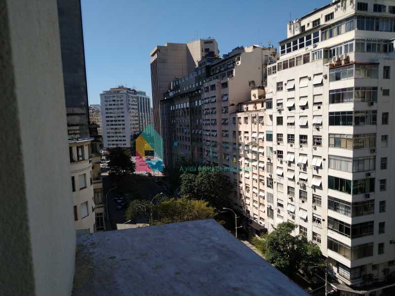 Conheça IMG_20210504_122911274 do imóvel - SALA COMERCIAL DE 50 METROS COM VAGA DE GARAGEM NO CENTRO DO RIO DE JANEIRO, POR 350 MIL!! - CPSL00207 - 7 IMG_20210504_122911274 - SALA COMERCIAL DE 50 METROS COM VAGA DE GARAGEM NO CENTRO DO RIO DE JANEIRO, POR 350 MIL!! - CPSL00207 - 7