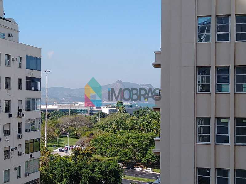 Conheça IMG_20210504_122917179 do imóvel - SALA COMERCIAL DE 50 METROS COM VAGA DE GARAGEM NO CENTRO DO RIO DE JANEIRO, POR 350 MIL!! - CPSL00207 - 8 IMG_20210504_122917179 - SALA COMERCIAL DE 50 METROS COM VAGA DE GARAGEM NO CENTRO DO RIO DE JANEIRO, POR 350 MIL!! - CPSL00207 - 8