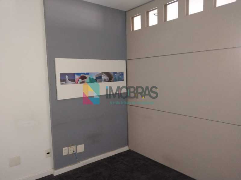 Conheça IMG_20210504_123115978 do imóvel - SALA COMERCIAL DE 50 METROS COM VAGA DE GARAGEM NO CENTRO DO RIO DE JANEIRO, POR 350 MIL!! - CPSL00207 - 12 IMG_20210504_123115978 - SALA COMERCIAL DE 50 METROS COM VAGA DE GARAGEM NO CENTRO DO RIO DE JANEIRO, POR 350 MIL!! - CPSL00207 - 12