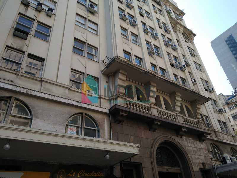 Conheça IMG_20210504_123740094 do imóvel - SALA COMERCIAL DE 50 METROS COM VAGA DE GARAGEM NO CENTRO DO RIO DE JANEIRO, POR 350 MIL!! - CPSL00207 - 30 IMG_20210504_123740094 - SALA COMERCIAL DE 50 METROS COM VAGA DE GARAGEM NO CENTRO DO RIO DE JANEIRO, POR 350 MIL!! - CPSL00207 - 30