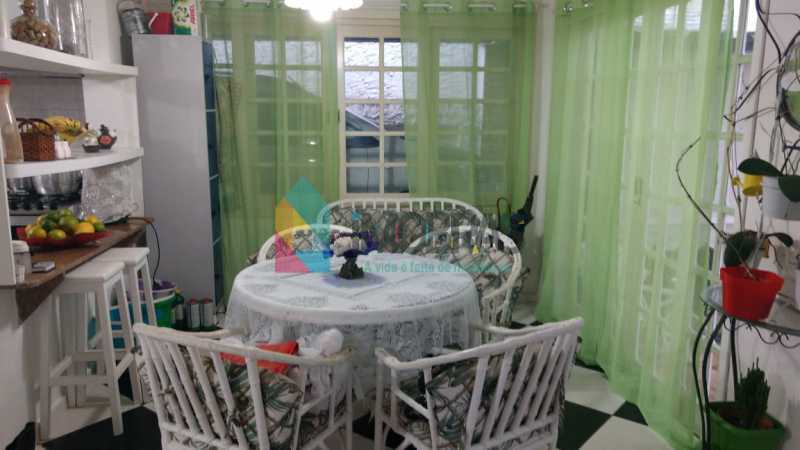 Conheça 1e31f254-c79c-4b04-bd6d-097934 do imóvel - CASA DUPLEX EM CONDOMÍNIO FECHADO EM VARGEM PEQUENA!!! - CPCN40006 - 15 1e31f254-c79c-4b04-bd6d-097934 - CASA DUPLEX EM CONDOMÍNIO FECHADO EM VARGEM PEQUENA!!! - CPCN40006 - 15