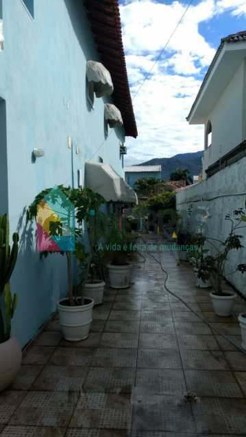Conheça 3cfb4f1c-7842-49fb-b204-690550 do imóvel - CASA DUPLEX EM CONDOMÍNIO FECHADO EM VARGEM PEQUENA!!! - CPCN40006 - 7 3cfb4f1c-7842-49fb-b204-690550 - CASA DUPLEX EM CONDOMÍNIO FECHADO EM VARGEM PEQUENA!!! - CPCN40006 - 7