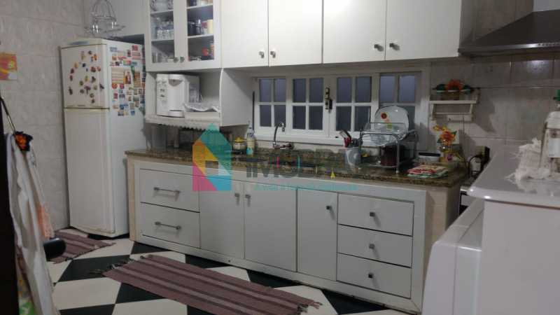 Conheça 34a9ecb8-582b-408c-a4d9-279375 do imóvel - CASA DUPLEX EM CONDOMÍNIO FECHADO EM VARGEM PEQUENA!!! - CPCN40006 - 14 34a9ecb8-582b-408c-a4d9-279375 - CASA DUPLEX EM CONDOMÍNIO FECHADO EM VARGEM PEQUENA!!! - CPCN40006 - 14