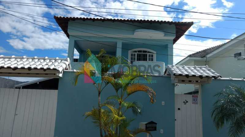 Conheça 7194d7b6-70f2-4782-be3b-f34429 do imóvel - CASA DUPLEX EM CONDOMÍNIO FECHADO EM VARGEM PEQUENA!!! - CPCN40006 - 1 7194d7b6-70f2-4782-be3b-f34429 - CASA DUPLEX EM CONDOMÍNIO FECHADO EM VARGEM PEQUENA!!! - CPCN40006 - 1