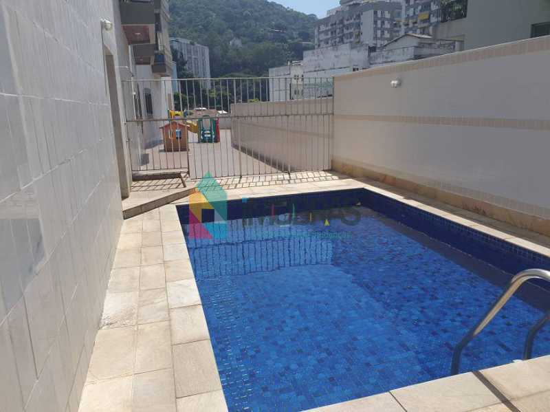 Conheça 5e25683d-0b03-4b4c-ae2c-9583e4 do imóvel - APARTAMENTO 3 QUARTOS NO COSME VELHO!!! - CPAP31474 - 14 5e25683d-0b03-4b4c-ae2c-9583e4 - APARTAMENTO 3 QUARTOS NO COSME VELHO!!! - CPAP31474 - 14