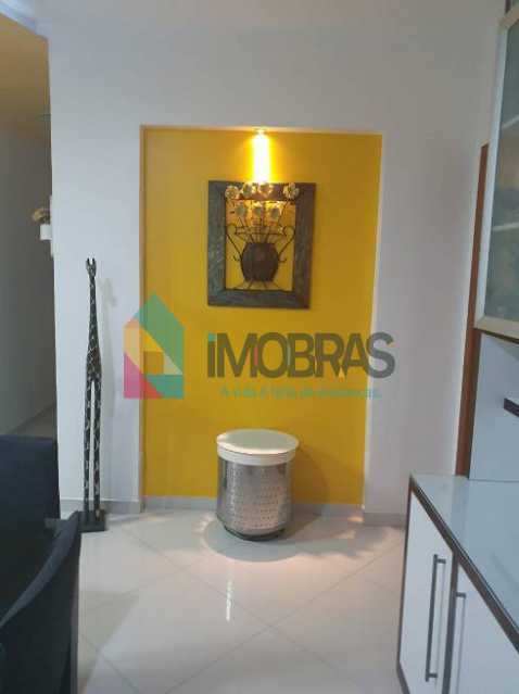 Conheça 9bf49cf3-9fba-49e2-a890-a162e2 do imóvel - APARTAMENTO 3 QUARTOS NO COSME VELHO!!! - CPAP31474 - 4 9bf49cf3-9fba-49e2-a890-a162e2 - APARTAMENTO 3 QUARTOS NO COSME VELHO!!! - CPAP31474 - 4