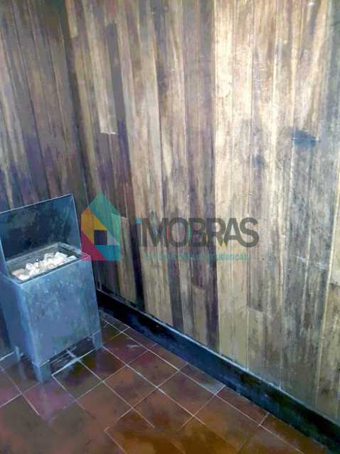 Conheça 23fabf64-2230-4828-9757-2f51e8 do imóvel - APARTAMENTO 3 QUARTOS NO COSME VELHO!!! - CPAP31474 - 20 23fabf64-2230-4828-9757-2f51e8 - APARTAMENTO 3 QUARTOS NO COSME VELHO!!! - CPAP31474 - 20