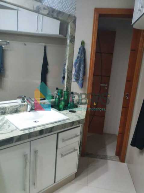 Conheça 97cdb857-2911-41bc-99f3-6e6c62 do imóvel - APARTAMENTO 3 QUARTOS NO COSME VELHO!!! - CPAP31474 - 15 97cdb857-2911-41bc-99f3-6e6c62 - APARTAMENTO 3 QUARTOS NO COSME VELHO!!! - CPAP31474 - 15