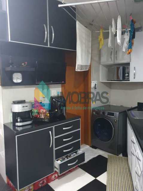 Conheça 15434783-055b-40b8-a895-adeb17 do imóvel - APARTAMENTO 3 QUARTOS NO COSME VELHO!!! - CPAP31474 - 12 15434783-055b-40b8-a895-adeb17 - APARTAMENTO 3 QUARTOS NO COSME VELHO!!! - CPAP31474 - 12