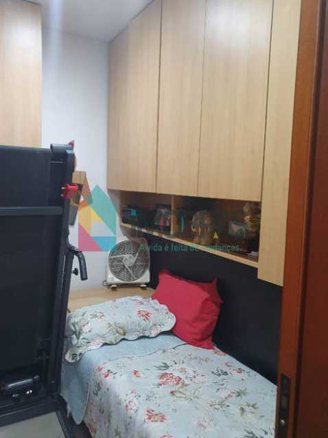 Conheça b392f684-393b-41d2-a37e-9c735a do imóvel - APARTAMENTO 3 QUARTOS NO COSME VELHO!!! - CPAP31474 - 6 b392f684-393b-41d2-a37e-9c735a - APARTAMENTO 3 QUARTOS NO COSME VELHO!!! - CPAP31474 - 6
